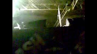 Nikie Nikie S'khwele