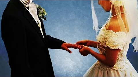 Chesler: Marrying young is like 'living in a Musli...