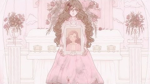 ˚.🧸༘⋆ Edit audios to Play with Sally Williams 𓉸ྀི(+ Timestamps)
