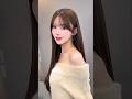 Viral Korean Hairstyle 😍 | Simple Layer Haircut Tutorial #Shorts