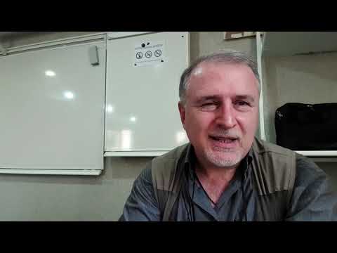 ყველაფერი უფრო მარტივია, ვიდრე წარმოგიდგენია!