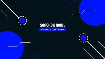 Bekerja dengan Bash Shell