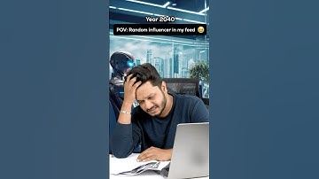 GST Invoice Struggles? Not Anymore. #shorts