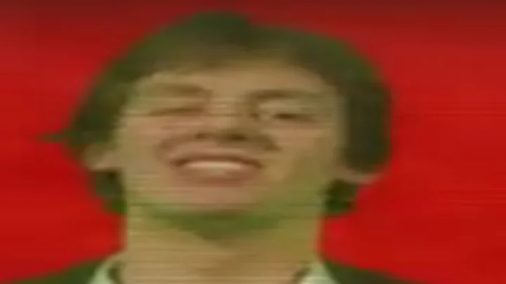 Complete History Of The Soviet Union Arranged To The Melody Of Tetris but every "blocks" restarts