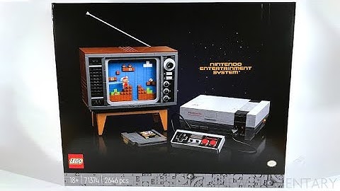 How to Configure Nes Emulator On Windows