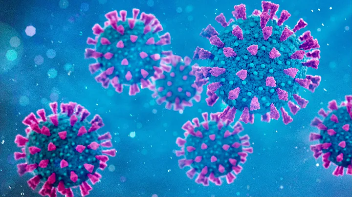 Coronavirus: Physician discusses Delta variant spread, plus what groups are at an increased risk