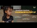 JONATHAN LIANHNA CHAWIMAWI KA PHUT LO Official Music Video 