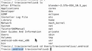 Facebook Sdk For Android 2 - Setting Up Our App With Facebook