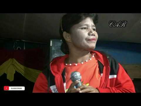 kembali-lagi-br.hutabarat-|-paimaonhu-do-ho-|-with-bung-janu-sinaga-(operator-keyboard)