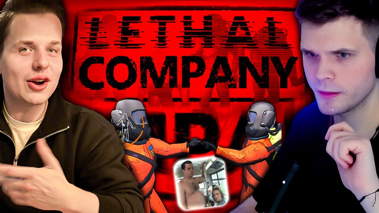 TA GRA JEST ZA TRUDNA