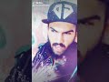 يا حزام الضهر وينك تعال تخبل حصريا يا حزام الضهر وينك تعال تخبل حصريا