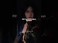 POV You Are The Eldest Daughter Aesthetic Fyp Shortsfeed Viral Shorts mp3