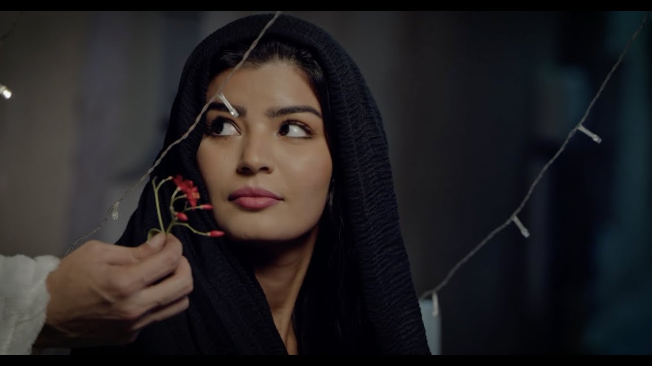 التريلر الرسمي لفيلم قرقيعان | Gergean - Official Trailer