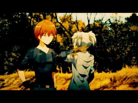 MEP part 6,7