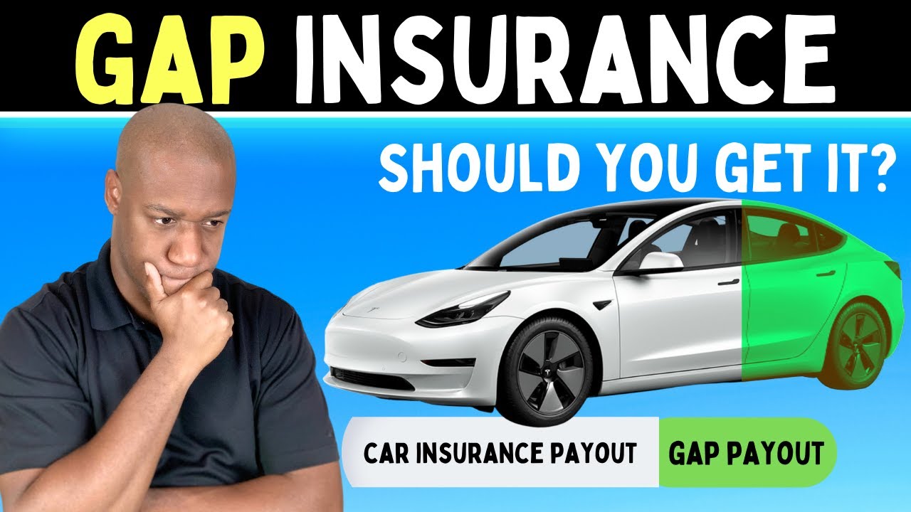 Amazing Should You Get Gap Insurance Picture Collection Amazing Should You Get Gap Insurance Picture Collection