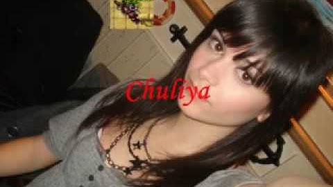 Tibia Azura Real Photos