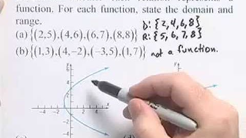 Ch3 #1 ChapterTestPrepVideos Sullivan AT 10e