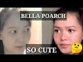 BELLA POARCH CUTE TIKTOK VIDEOS