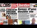 🛑Revue de Presse (Wolof) Sénégal 7 du Vendredi 24 Avril 2026 avec Abdou Leye Ndiaye....