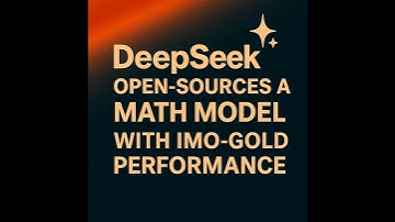 Open Math Breakthrough, Record AI Shopping, Robots Rise