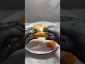 Cheese Dimsum / Dimsum Keju #food #dimsum #cheese #cheesy #spicy #snacks