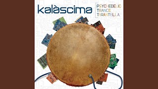 Download Lagu Ik! MP3