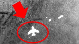 A Famous MiG-15 Kill that Didn't Really Happen