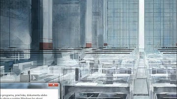 gta iv windows 7 problem solved