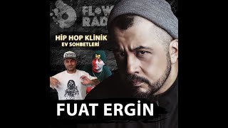Fuat Ergin - Keksin - (2020)