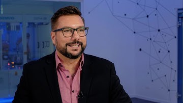 Digital Connectivity: The invisible revolution