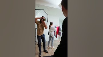 Threads vs twitter -  Instagram’s Threads app to launch a Game changer