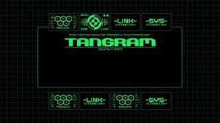 ぽけつがまったり電脳戦機バーチャロン オラトリオタングラム 1995～2001_20230507　アジム呼び出し