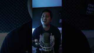 Download Lagu Trauma - Elsya feat Aan Story (Cover) #trauma #traumaelsya #aanstory #shorts MP3 Download Lagu Trauma - Elsya feat Aan Story (Cover) #trauma #traumaelsya #aanstory #shorts MP3