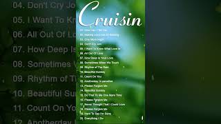 Most Old Beautiful Love Songs Of 70s 80s 90s - Best Romantic Love Songs