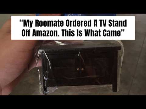 Online Shopping Fails So Bad They're Actually Funny