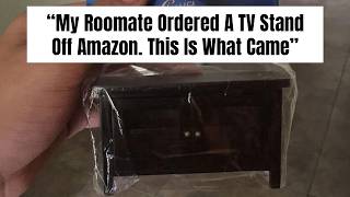 Online Shopping Fails So Bad They're Actually Funny