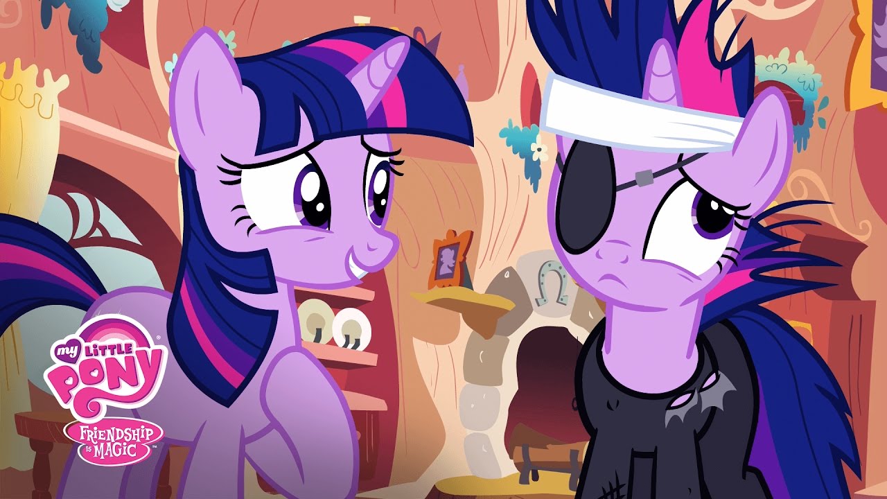 mlp twilight sparkle porn videos mlp twilight sparkle porn videos