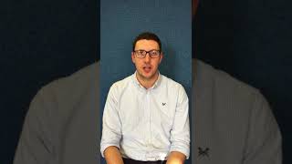 Journal of Men's Health - Jonathan Cobley, MBBCh, MRCS Video Abstract