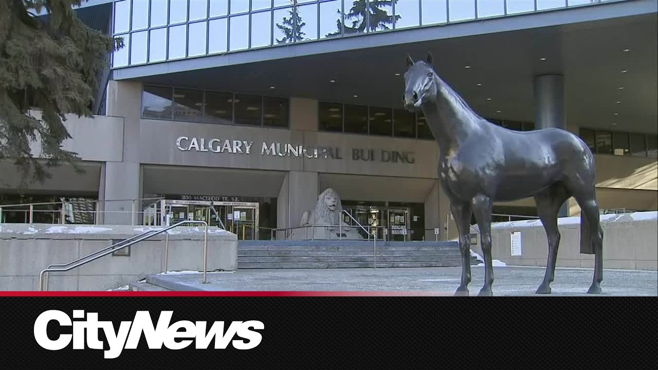 Alberta Premier Danielle Smith open to change recall legislation