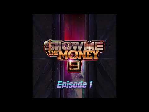 스윙스 (Swings), 맥대디 (Mckdaddy), 카키 (Khakii), 래원 (Layone) - 원해 (Feat. 팔로알토) (Prod. 코드 쿤스트)