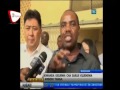 Kiwanda Kikubwa Cha Saruji Kujengwa Tanga