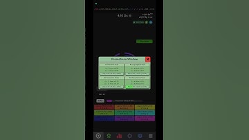 Revolution idle #idlegame #idle #idlegaming