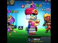 nulls brawldir haberiniz olsun brawlstars brawlin 