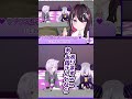 ちゅーしてみない? #shorts