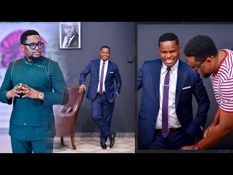 SIMANZI MAMIA WAUNGANA NA GARA B KUMLILIA MC PILI PILI