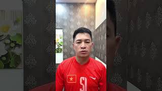 Lý Do Thất Bại Của Ông Troussier tại Đội Tuyển Việt Nam #coachquanglak#doituyenvn#u23#troussier