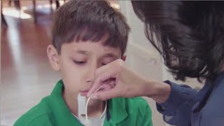 UC San Diego 'Spark' Autism Initiative