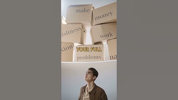 Break Free from Limiting Beliefs & Unlock Your Full Potential 🚀 #shorts #motivation #selfimprovement