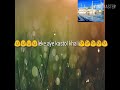 AE MOINE JAHA NOORE HAIDER // WHATSAPP STATUS // - AMAAN ALI SHAIKH Whatsapp Status Video Download Free