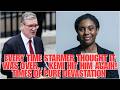 Every Time Starmer Thought It Was Over… Kemi Hit Him AGAIN! Times of PURE DEVASTATION
